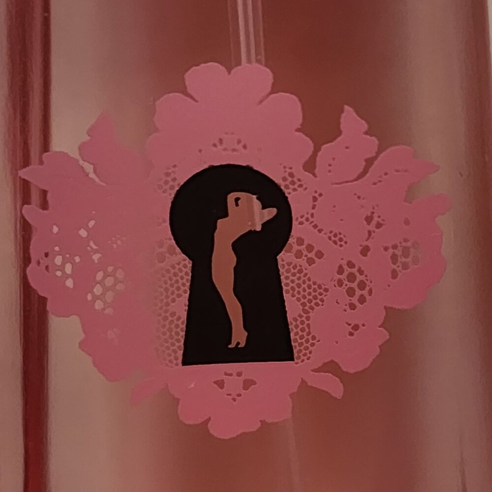 Victoria's Secret Sexy Little Things Fragrance Mist 2.5 oz RARE Body Mist - Picture 4 of 4